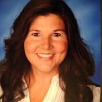Christi Johnson