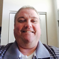 Chris Rowe - PMP - MBA