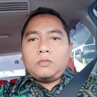 Mochammad Suto