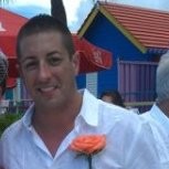 Christopher Rensing
