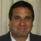 Jorge Barrau