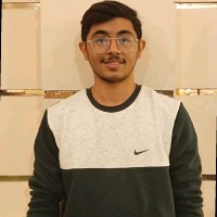 Pratham Kalra