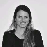 Leticia González Birriel