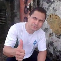 Ricardo Nobres