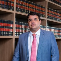 Leonardo Gusmão