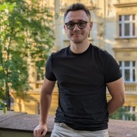 Štěpán Poliščuk