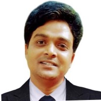 Manish Yadav