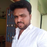 Vinesh Vinesh
