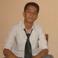 Rahul Sehdev