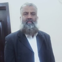 abdul khalique soomro