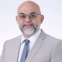 Alexandre Malta
