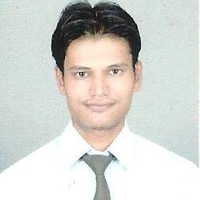Nitin Garg