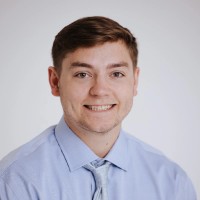Owen McCarron