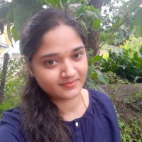 Prathibha K
