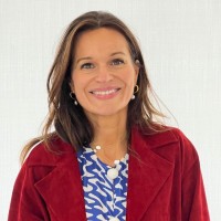 Véronique Van Grimbergen - Orens