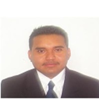 Raul Briones