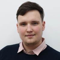 Štefan Kando