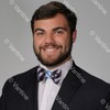 Jake Duncan