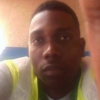 Odane Wallace
