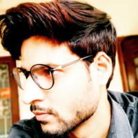 Prashant Chhonkar