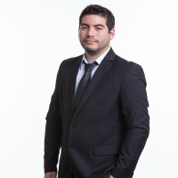 HUGO ALBERTO TRUJILLO ALMARAL