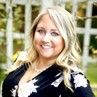 Rachel Pease