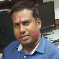 Kapil Pande