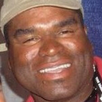 Adam Davenport