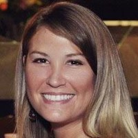 Jessica Westman