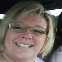 Lisa Riner