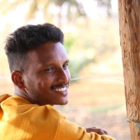 Suresh Achar