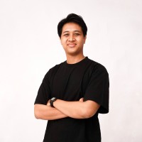 Muhammad Ainul Fadhlillah