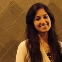 Nirali Chopra
