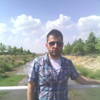 Yahya Korkmaz