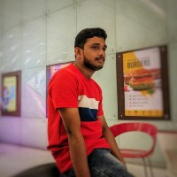 Sasi Kumar