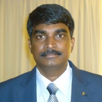 Jayakrishna Babu