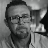 Warren Green