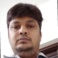 KADIYA Shailesh