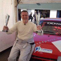 Duncan Fox