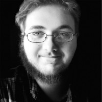 Daniel F.