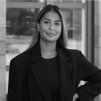 Fariha Hassan