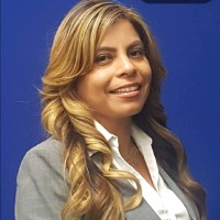 Lorena Rivera