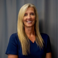 Terrie Murray Holmes
