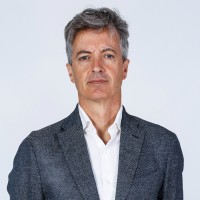 Albert Cots Sarrate