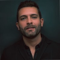 Mostafa Gamil