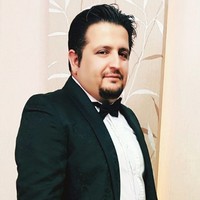Abbas Beigi