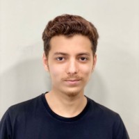 Raza Imran