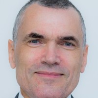 Piotr Perz