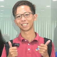 Alex Kok