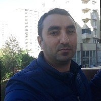 Çağri Yildirim